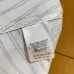 HERMES shirts for HERMES long sleeved shirts for men #A69744