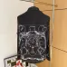 HERMES shirts for HERMES long sleeved shirts for men #A69764