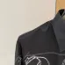 HERMES shirts for HERMES long sleeved shirts for men #A69764
