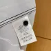 HERMES shirts for HERMES long sleeved shirts for men #A69764