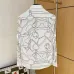 HERMES shirts for HERMES long sleeved shirts for men #A69790