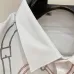HERMES shirts for HERMES long sleeved shirts for men #A69790