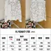 HERMES shirts for HERMES long sleeved shirts for men #A69790