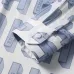 HERMES shirts for HERMES long sleeved shirts for men #B33910