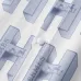 HERMES shirts for HERMES long sleeved shirts for men #B33910