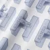 HERMES shirts for HERMES long sleeved shirts for men #B33910