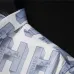HERMES shirts for HERMES long sleeved shirts for men #B33910