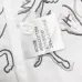 HERMES shirts for HERMES long sleeved shirts for men #B41163