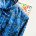 HERMES shirts for HERMES long sleeved shirts for men #B58445