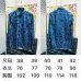 HERMES shirts for HERMES long sleeved shirts for men #B58445