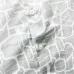 HERMES shirts for HERMES long sleeved shirts for men #B58468
