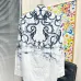 HERMES shirts for HERMES long sleeved shirts for men #B58470