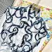 HERMES shirts for HERMES long sleeved shirts for men #B58470