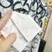 HERMES shirts for HERMES long sleeved shirts for men #B58470