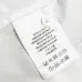HERMES shirts for HERMES long sleeved shirts for men #B58470