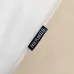 HERMES shirts for HERMES short sleeved shirts for men #B61456