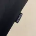HERMES shirts for HERMES short sleeved shirts for men #B61456