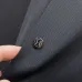 HERMES shirts for HERMES short sleeved shirts for men #B61456