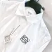 LOEWE shirts for LOEWE long sleeved shirts for men #B40390