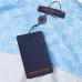 Louis Vuitton Shirts for Louis Vuitton Short sleeve shirts for men #99921083