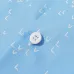 Louis Vuitton Shirts for Louis Vuitton Short sleeve shirts for men #99921083