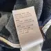 Louis Vuitton Shirts for Louis Vuitton Short sleeve shirts for men #B40149