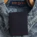 Louis Vuitton Shirts for Louis Vuitton Short sleeved shirts for men #B64631