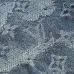 Louis Vuitton Shirts for Louis Vuitton Short sleeved shirts for men #B64631
