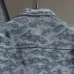 Louis Vuitton Shirts for Louis Vuitton Short sleeved shirts for men #B64631