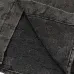 Louis Vuitton Shirts for Louis Vuitton Short sleeved shirts for men #B64633