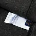 Louis Vuitton Shirts for Louis Vuitton Short sleeved shirts for men #B64633