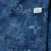 Louis Vuitton Shirts for Louis Vuitton Short sleeved shirts for men #B64852