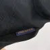 Louis Vuitton Shirts for Louis Vuitton Short sleeved shirts for men #B65074