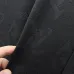 Louis Vuitton Shirts for Louis Vuitton Short sleeved shirts for men #B65074