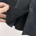 Louis Vuitton Shirts for Louis Vuitton Short sleeved shirts for men #B65074