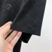 Louis Vuitton Shirts for Louis Vuitton Short sleeved shirts for men #B65074