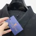 Louis Vuitton Shirts for Louis Vuitton Short sleeved shirts for men #B65074