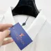 Louis Vuitton Shirts for Louis Vuitton Short sleeved shirts for men #B65074