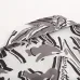 Louis Vuitton Shirts for Louis Vuitton long sleeved shirts for men #999932150