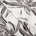 Louis Vuitton Shirts for Louis Vuitton long sleeved shirts for men #999932150