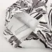 Louis Vuitton Shirts for Louis Vuitton long sleeved shirts for men #999932150