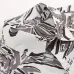 Louis Vuitton Shirts for Louis Vuitton long sleeved shirts for men #999932150