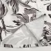 Louis Vuitton Shirts for Louis Vuitton long sleeved shirts for men #999932150
