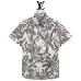 Louis Vuitton Shirts for Louis Vuitton long sleeved shirts for men #999932150