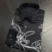 Louis Vuitton Shirts for Louis Vuitton long sleeved shirts for men #999934367