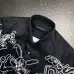 Louis Vuitton Shirts for Louis Vuitton long sleeved shirts for men #999934367