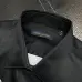 Louis Vuitton Shirts for Louis Vuitton long sleeved shirts for men #999934367