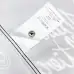 Louis Vuitton Shirts for Louis Vuitton long sleeved shirts for men #999934367
