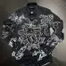 Louis Vuitton Shirts for Louis Vuitton long sleeved shirts for men #999934367