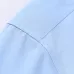 Louis Vuitton Shirts for Louis Vuitton long sleeved shirts for men #9999924156